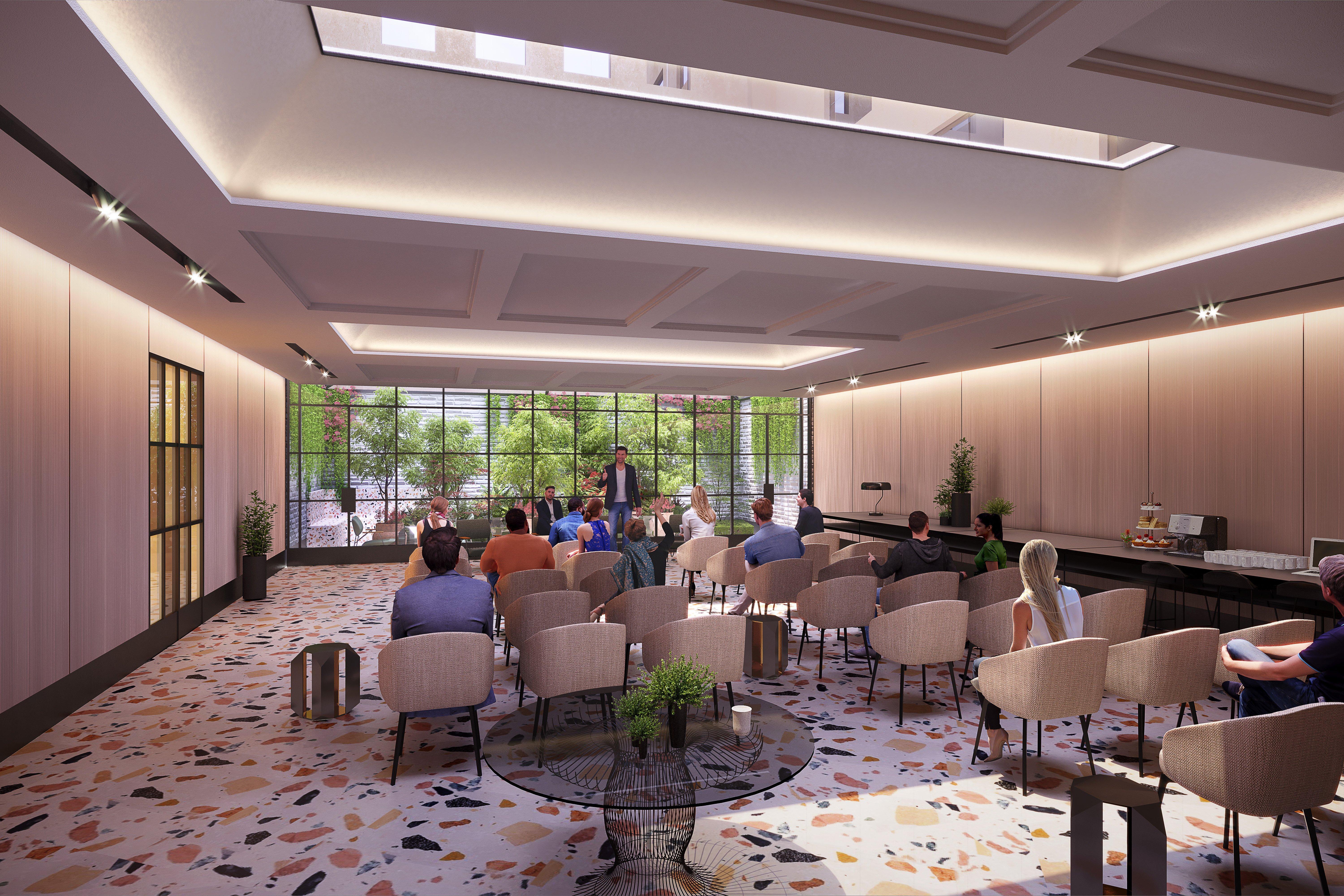 Intercontinental Rome Ambasciatori Palace By Ihg Kültér fotó